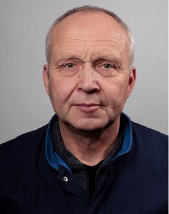 Karsten Schulz Fliesenlegermeister
